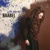 Leïla Martial - Baabel