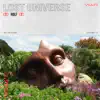 ROLF - Lost Universe - EP